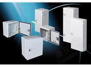 無(wú)錫電柜箱 無(wú)錫電柜箱